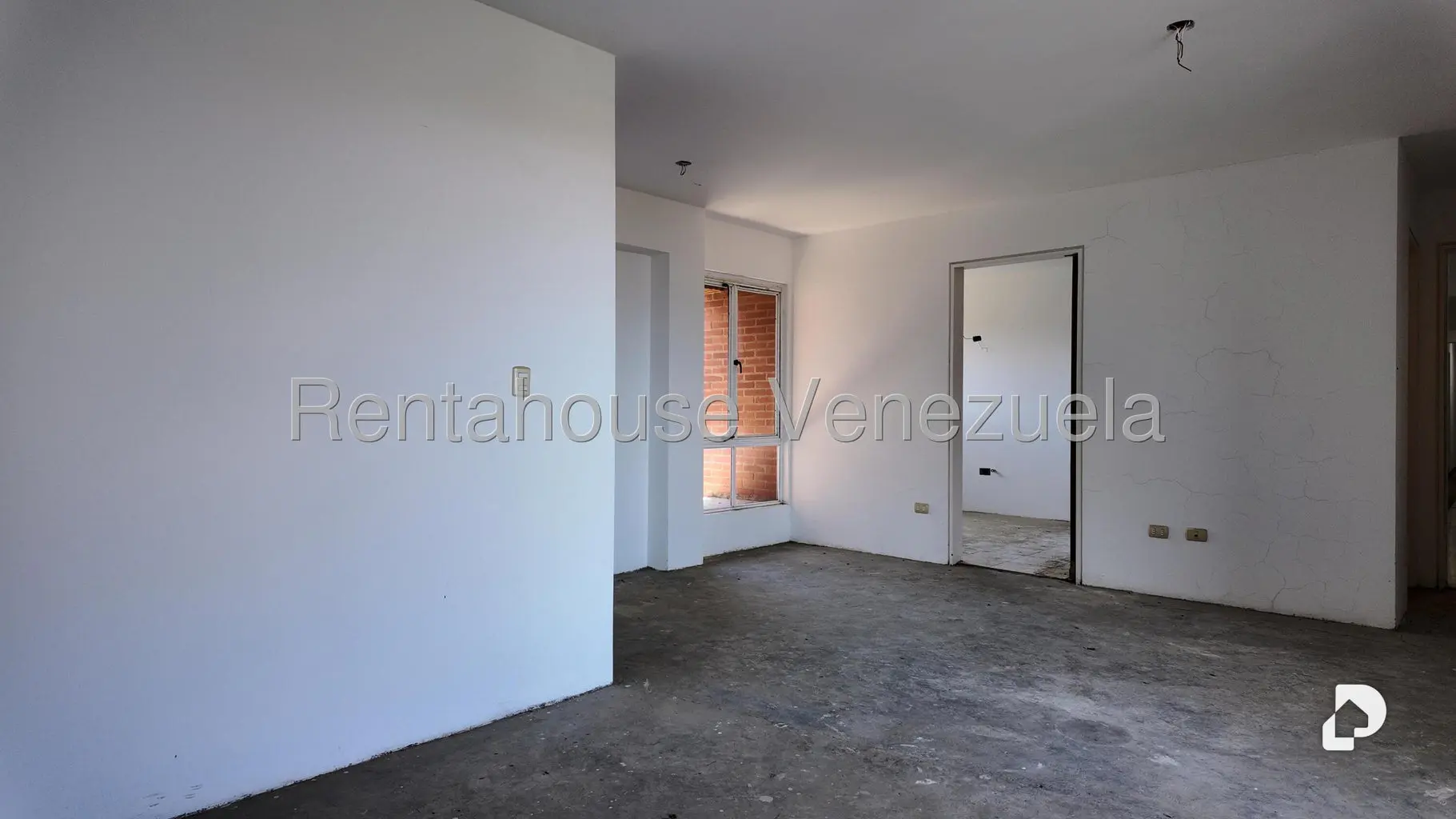 Apartamento en Oripoto, Caracas – 9