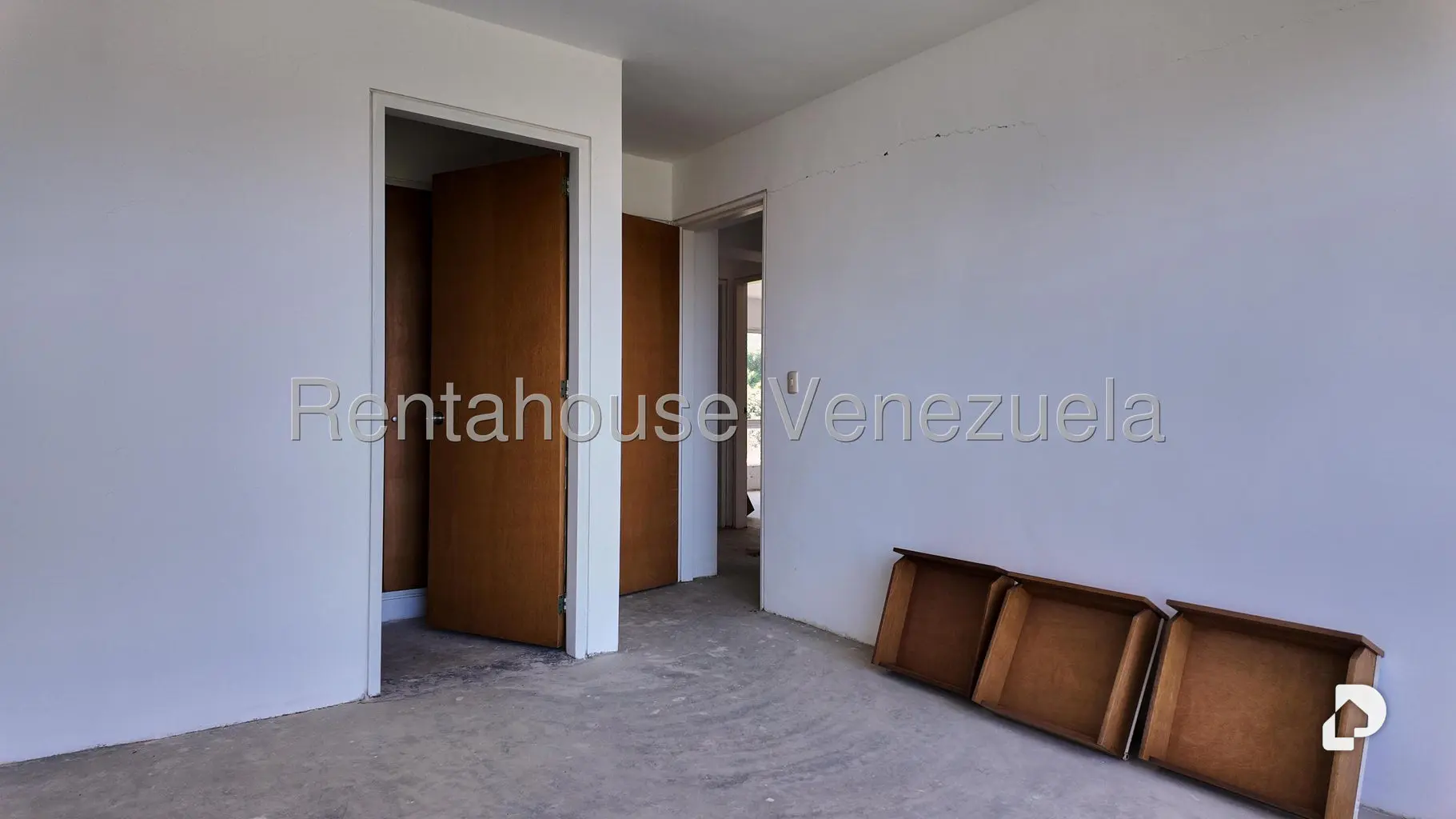 Apartamento en Oripoto, Caracas – 17