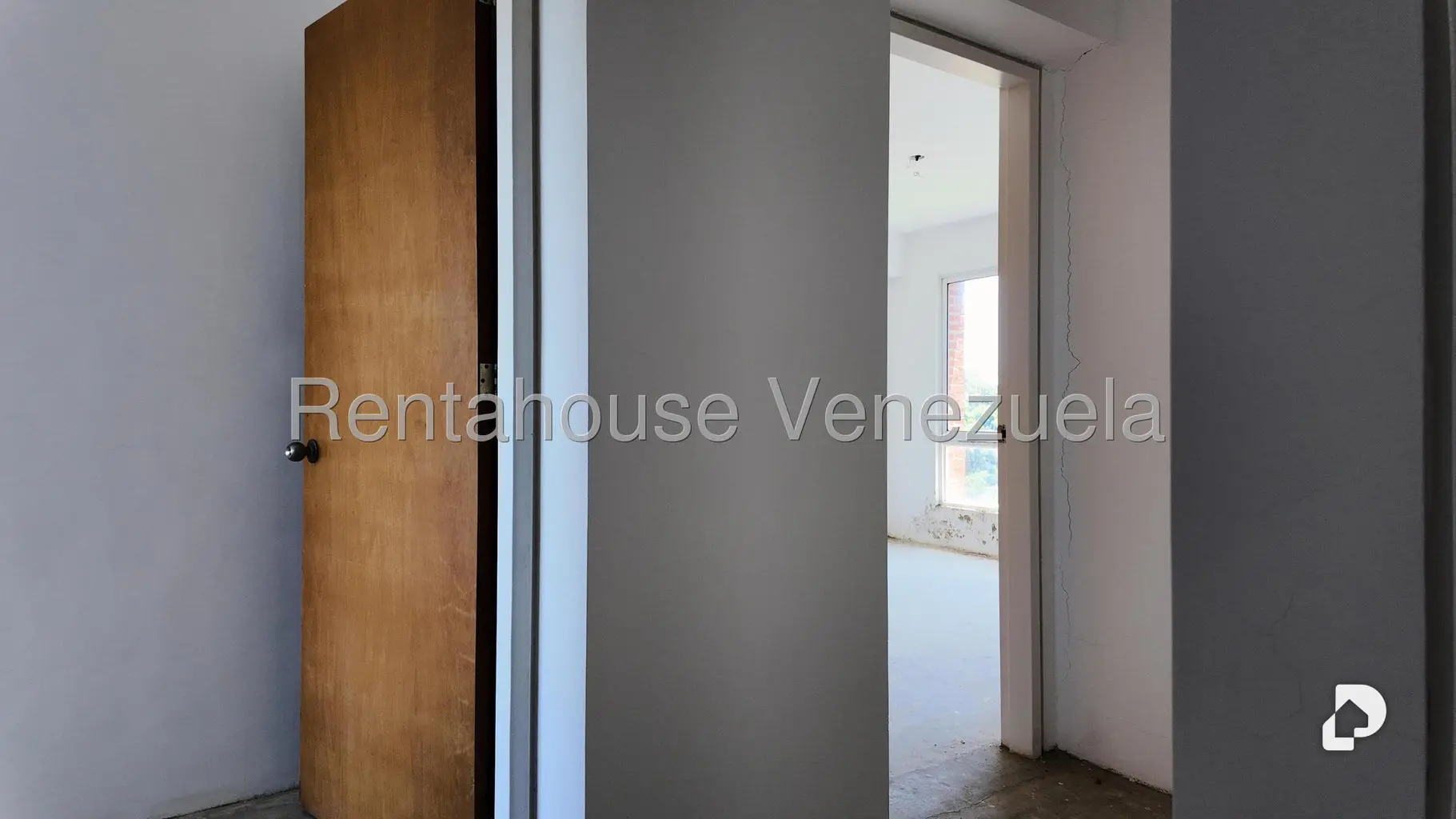 Apartamento en Oripoto, Caracas – 15