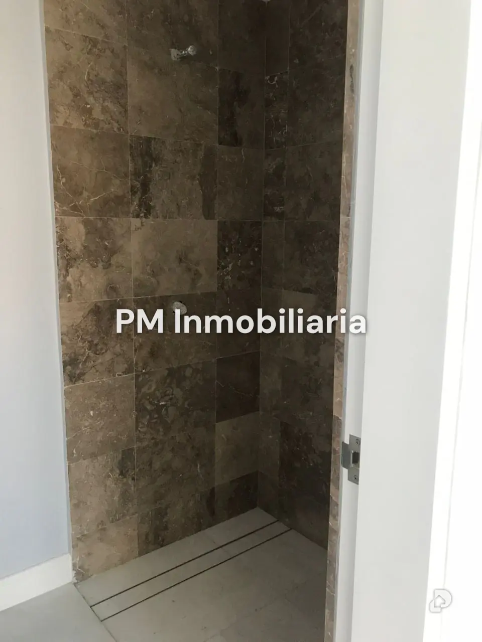 Penthouse in La Castellana, Caracas – 11