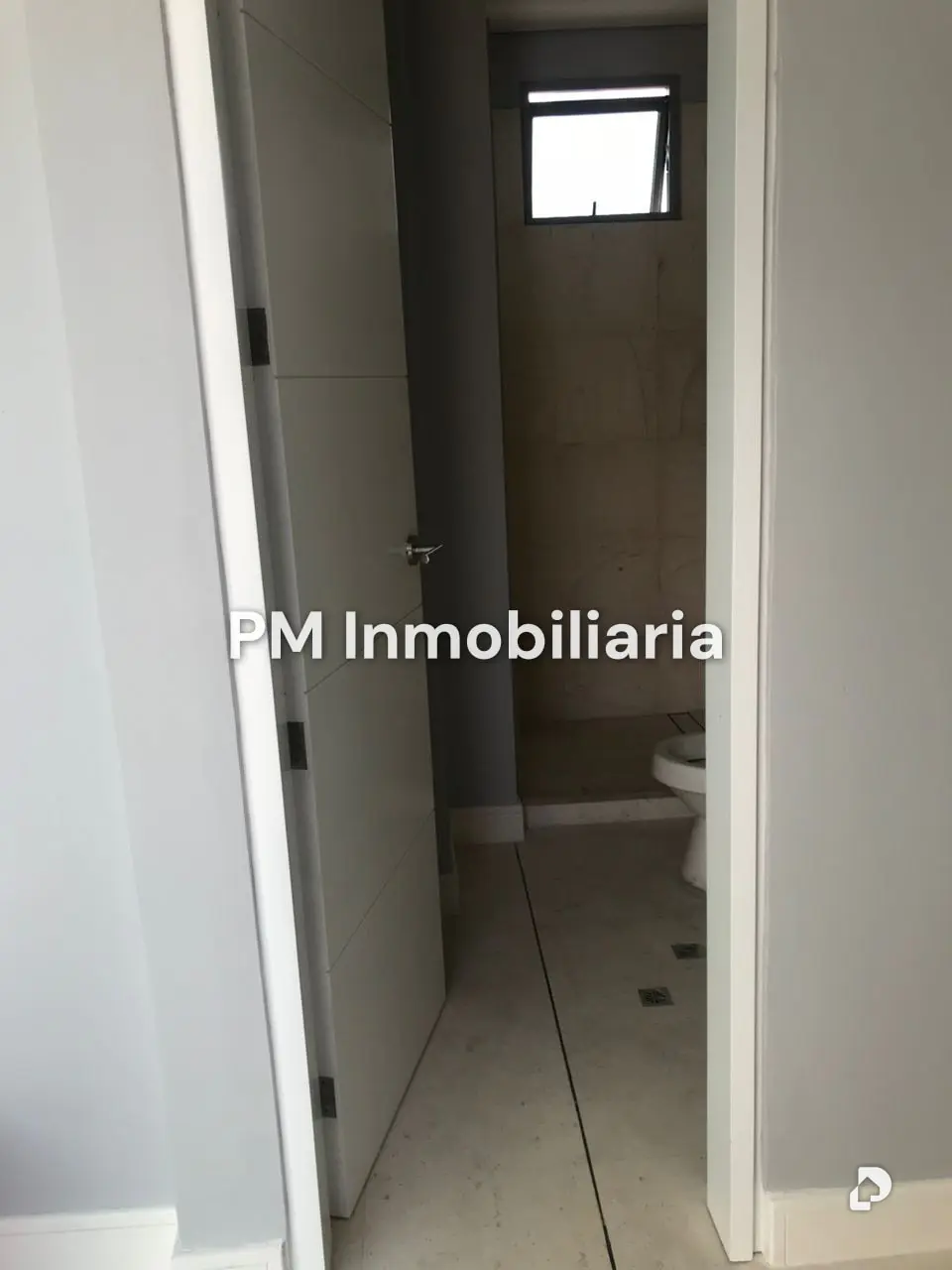 Penthouse in La Castellana, Caracas – 10