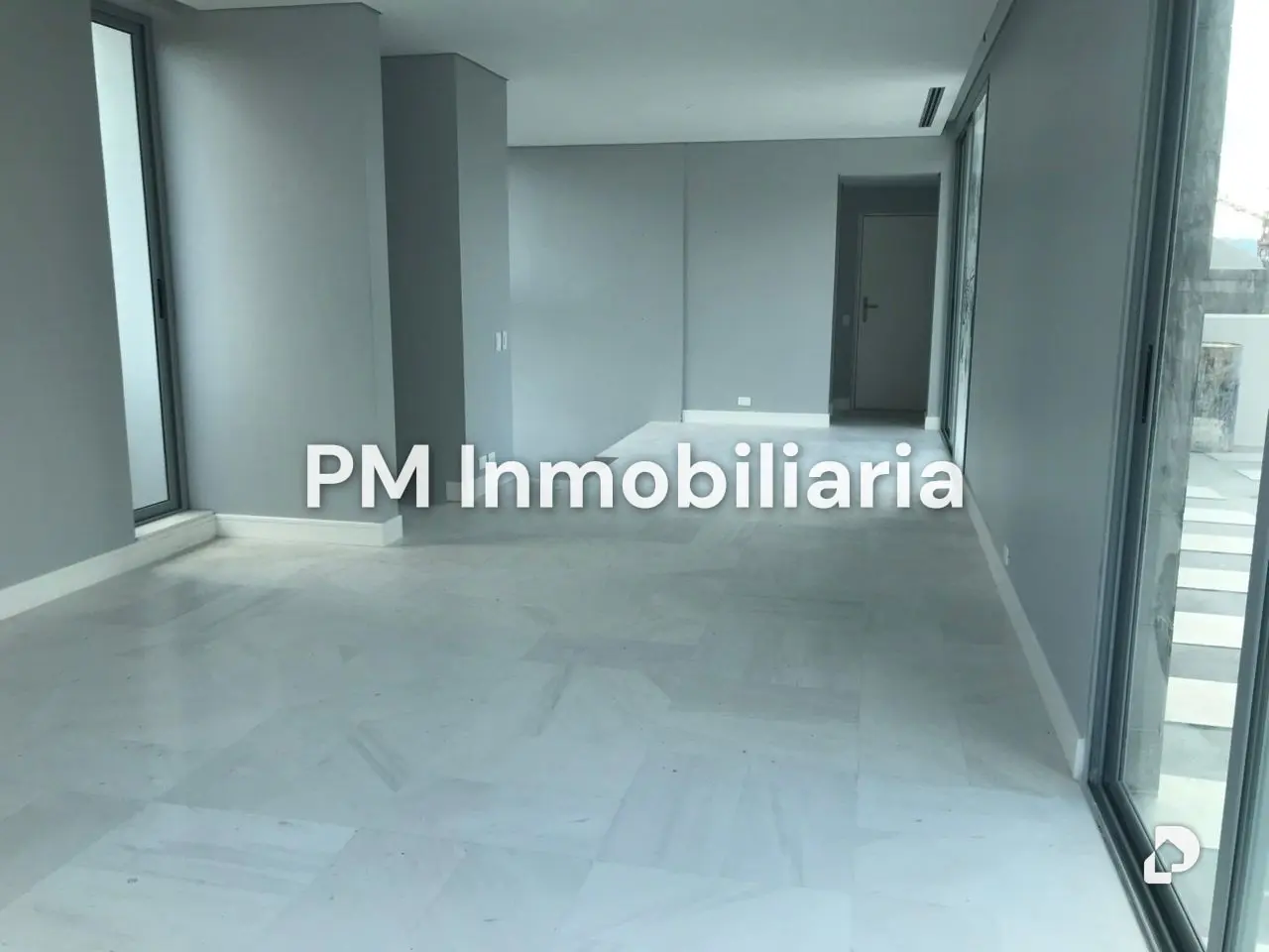 Penthouse in La Castellana, Caracas – 5