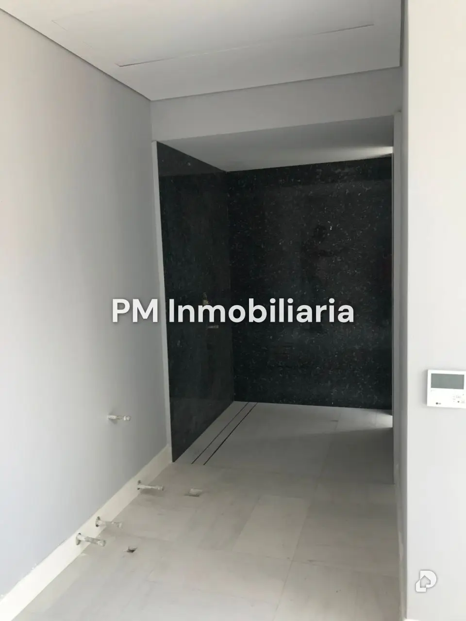 Penthouse in La Castellana, Caracas – 12
