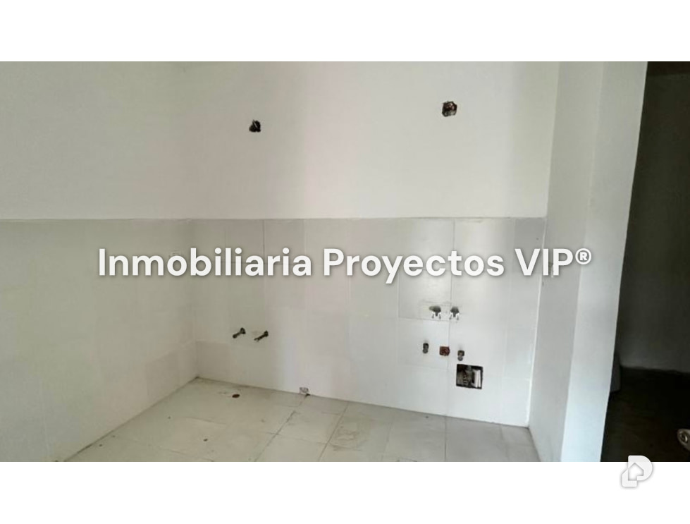 Apartamento en Los Campitos, Caracas – 7