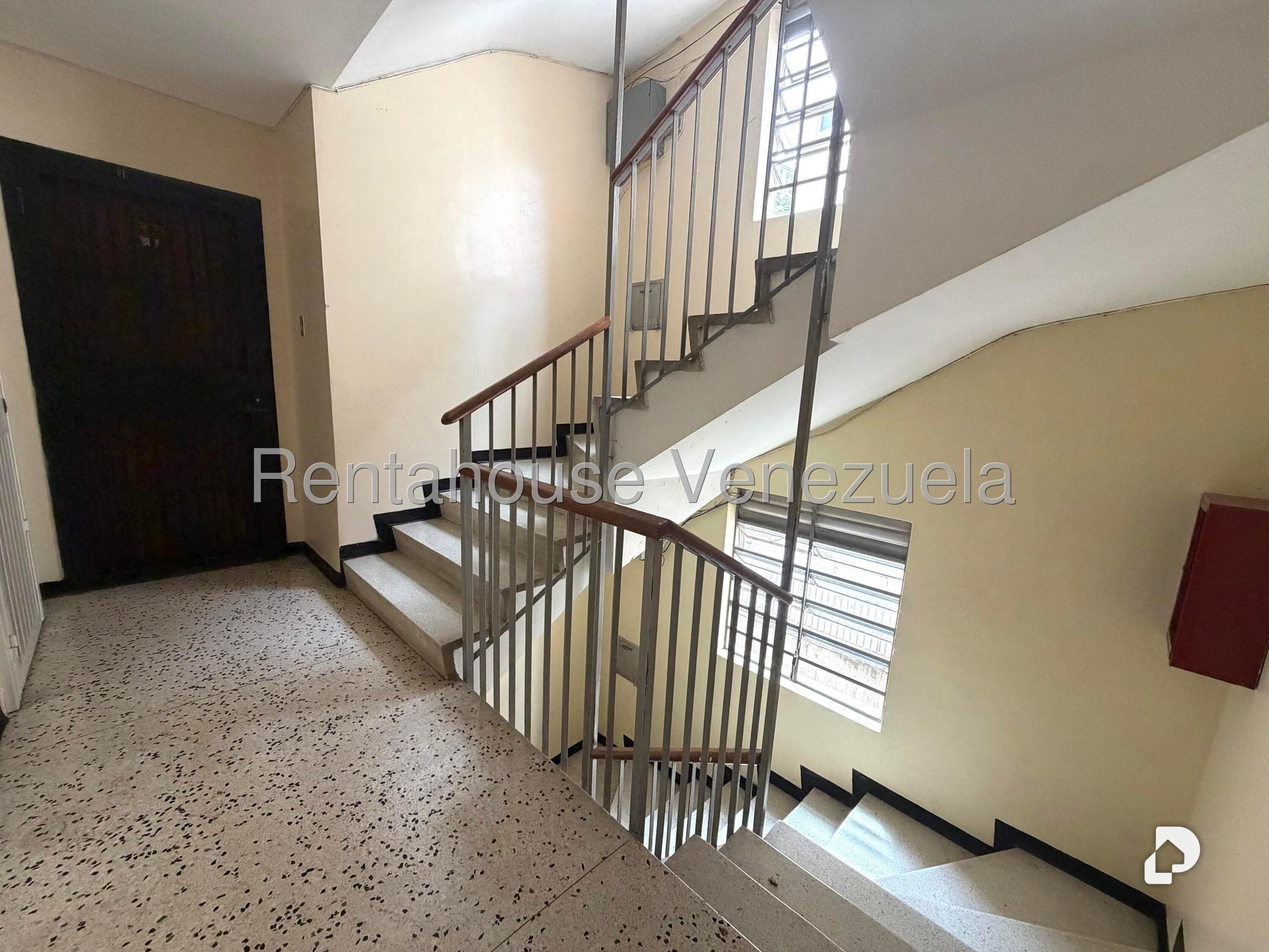 Apartment in El Marqués, Caracas – 11