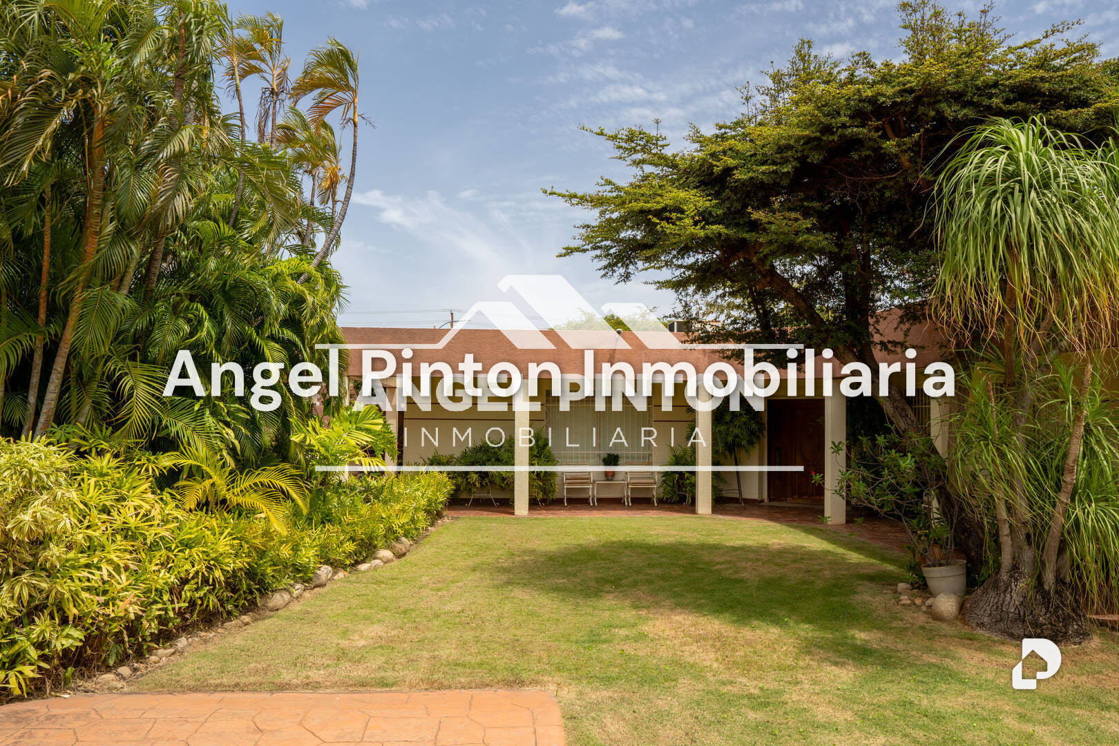Casa en Tierra Negra, Maracaibo – 11