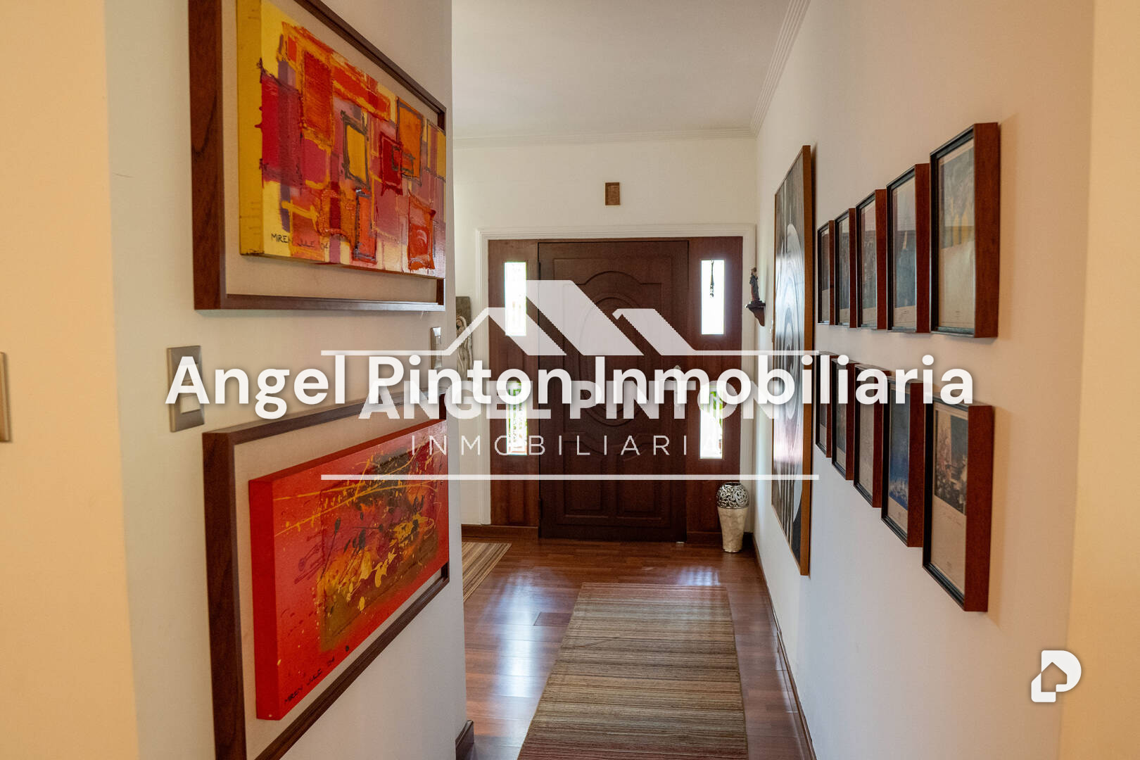 Casa en Tierra Negra, Maracaibo – 4