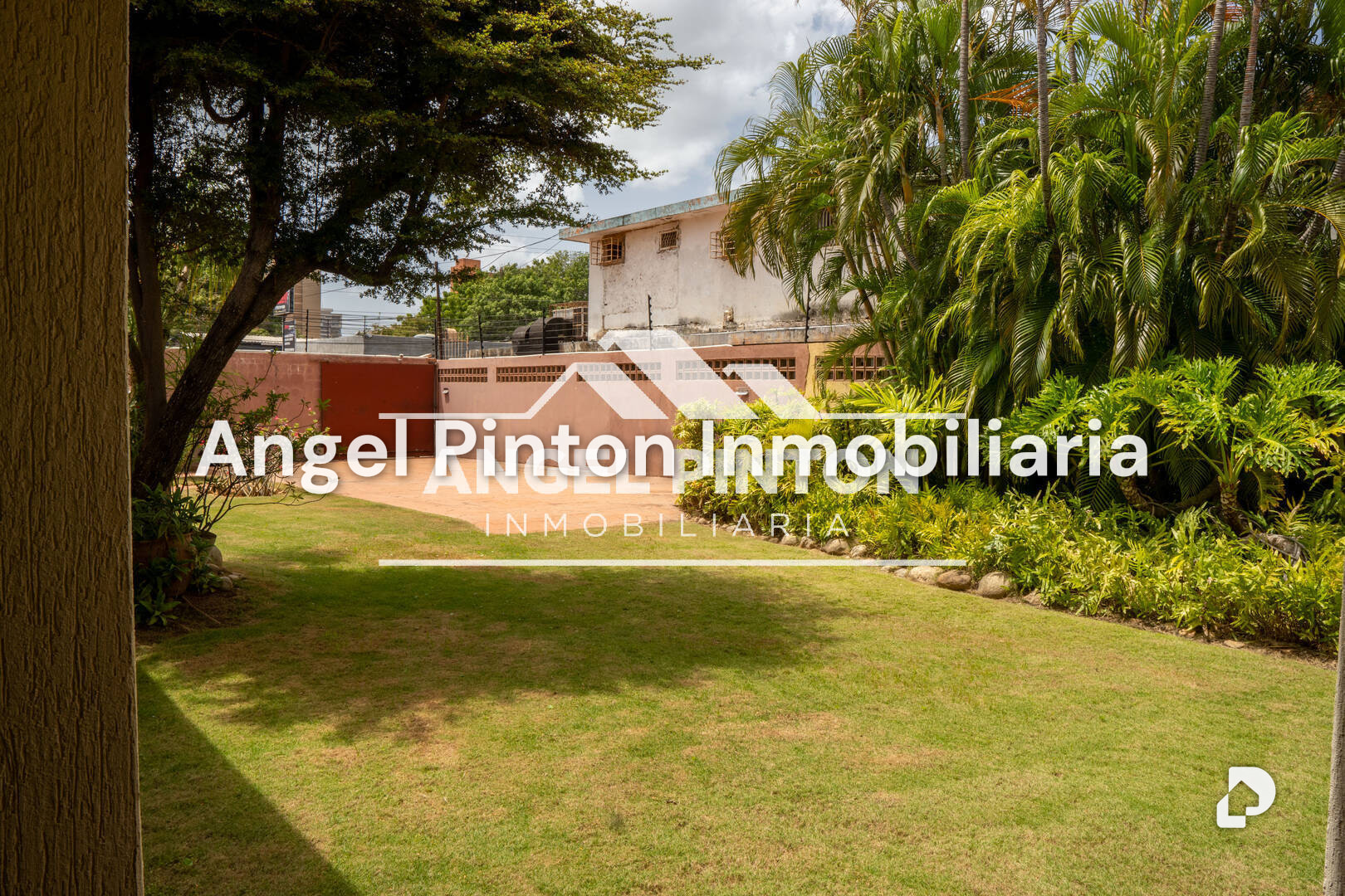Casa en Tierra Negra, Maracaibo – 12