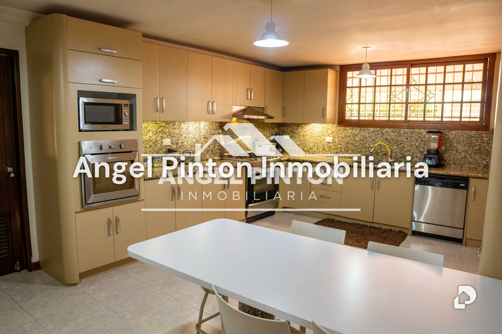 Casa en Tierra Negra, Maracaibo – 10