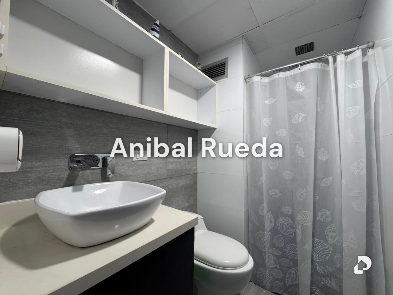 Apartamento en Tucacas – 6