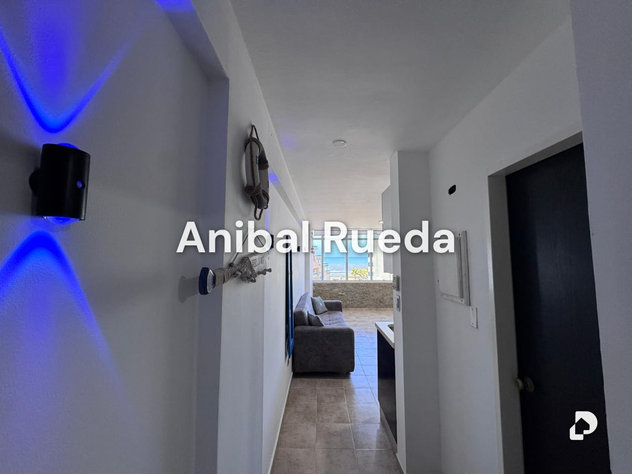 Apartamento en Tucacas – 5