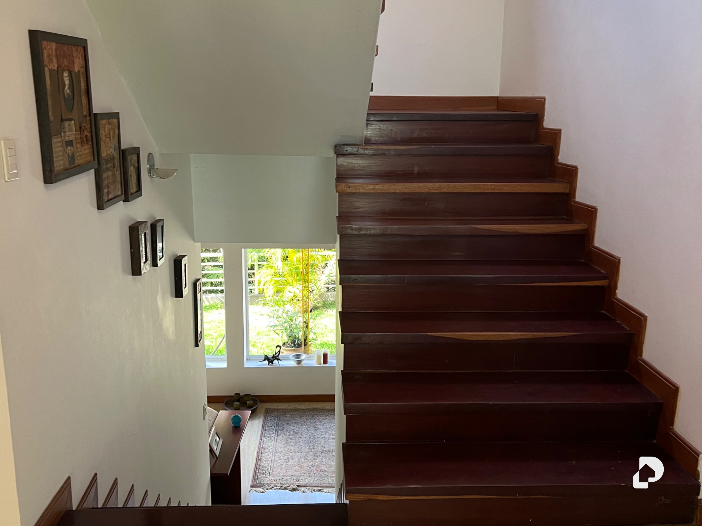 Casa en Cerro Verde, Baruta – 2