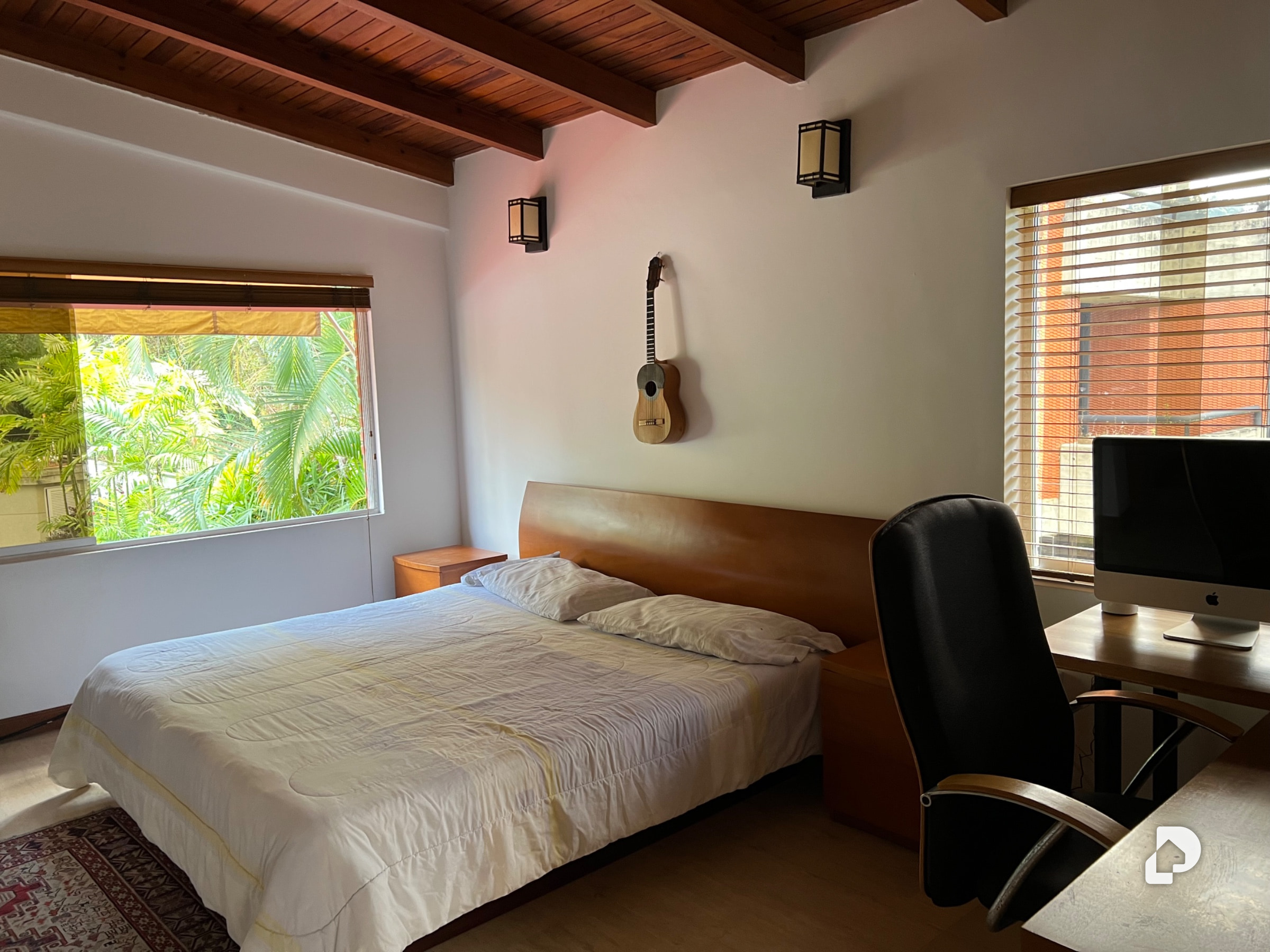 Casa en Cerro Verde, Baruta – 12