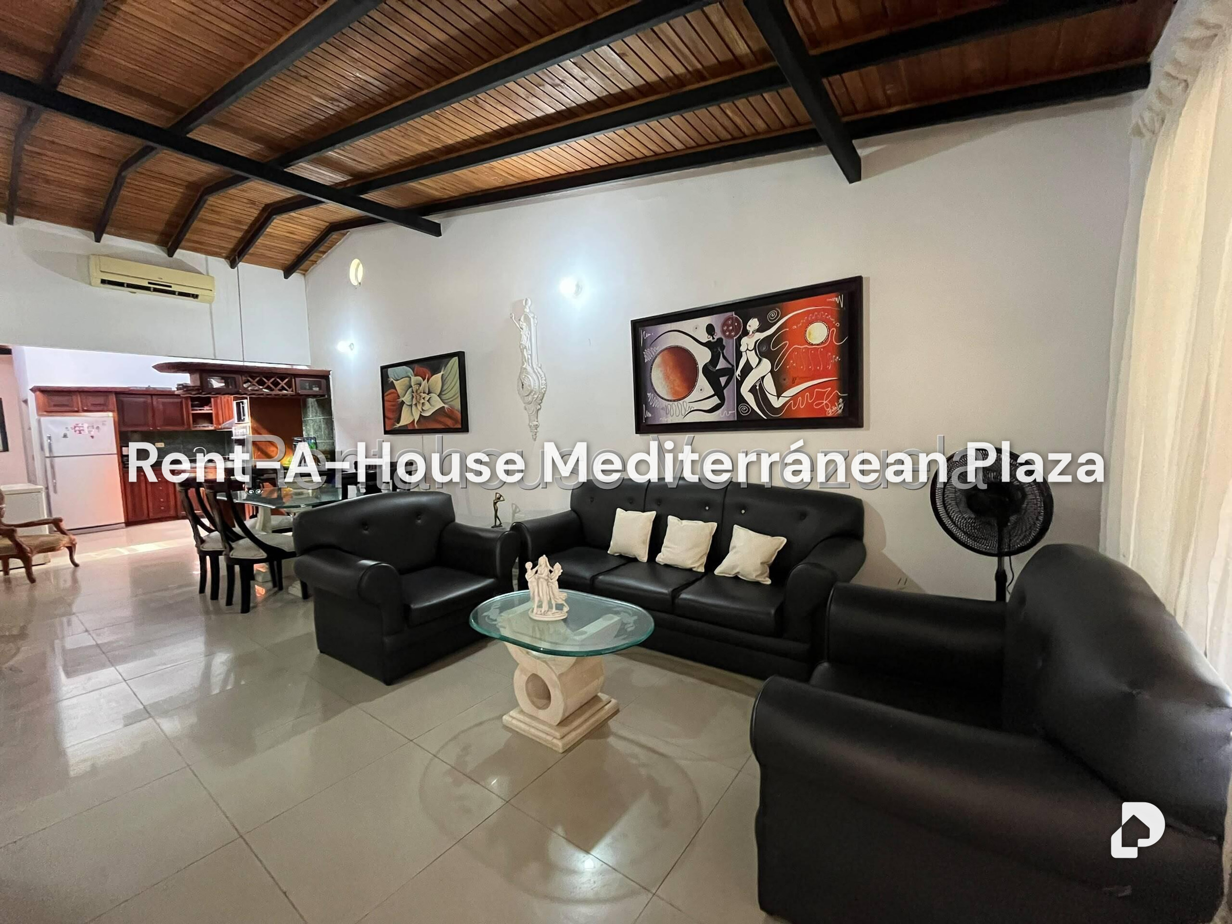 Casa en Valle de Oro, San Diego