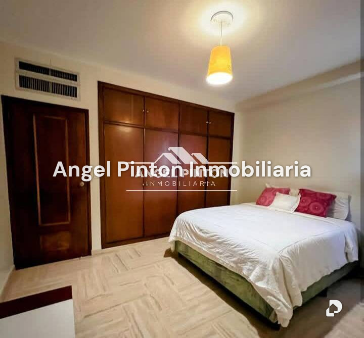Apartamento en Zapara II, Maracaibo – 11