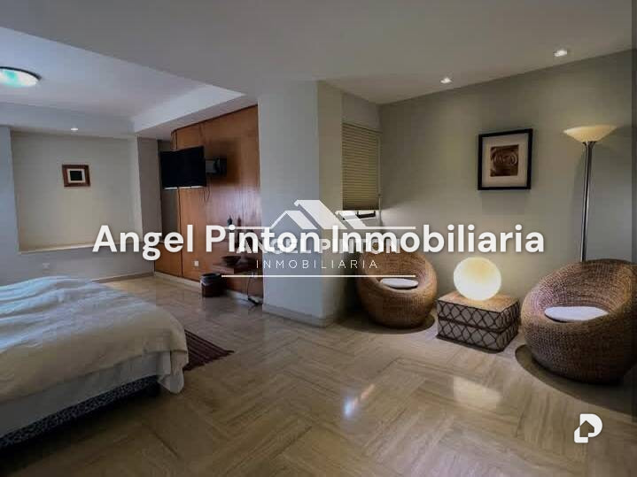 Apartamento en Zapara II, Maracaibo – 8