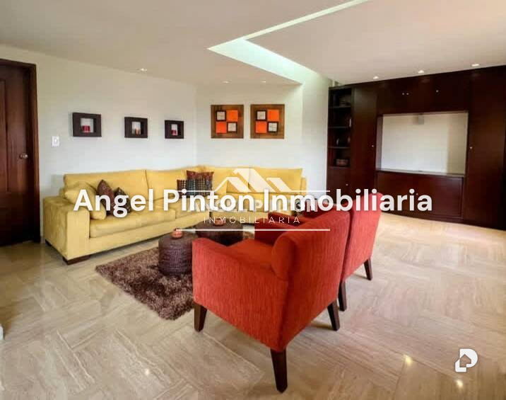Apartamento en Zapara II, Maracaibo – 4