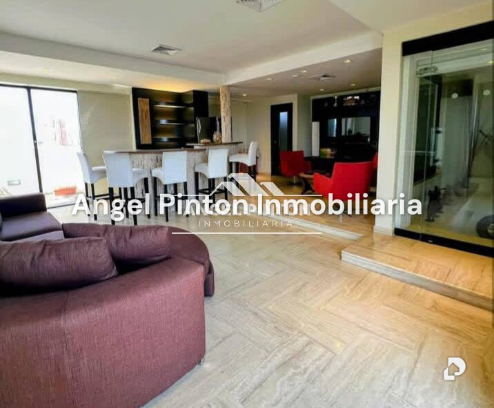 Apartamento en Zapara II, Maracaibo – 14