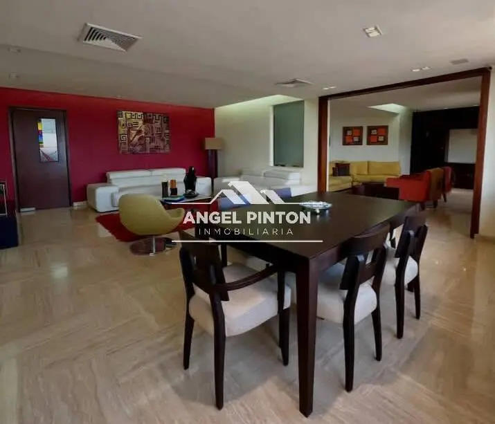 Apartment in Maracaibo - 1