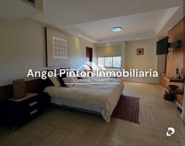 Apartamento en Zapara II, Maracaibo – 7