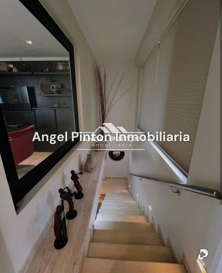 Apartamento en Zapara II, Maracaibo – 13