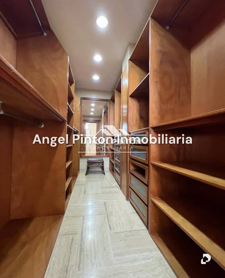 Apartamento en Zapara II, Maracaibo – 10
