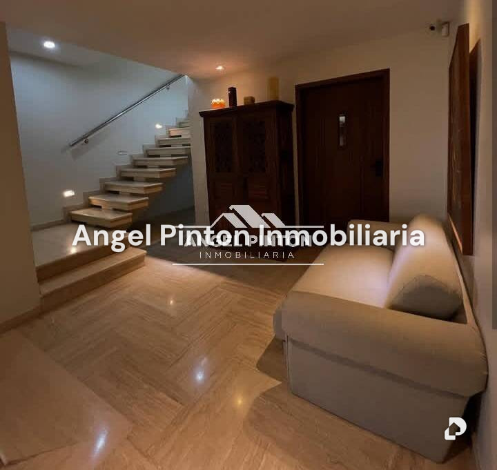 Apartamento en Zapara II, Maracaibo – 6