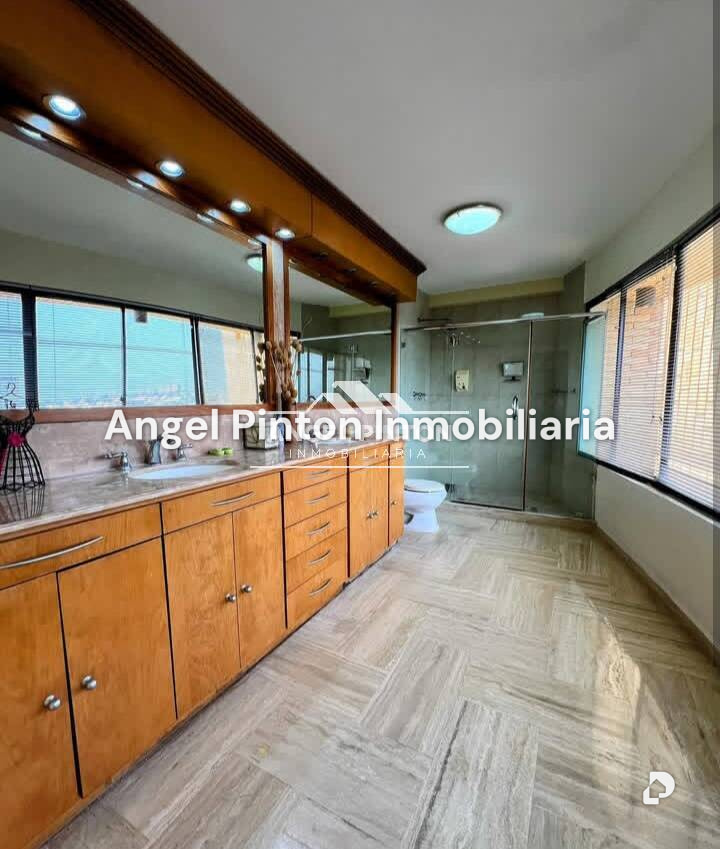 Apartamento en Zapara II, Maracaibo – 9