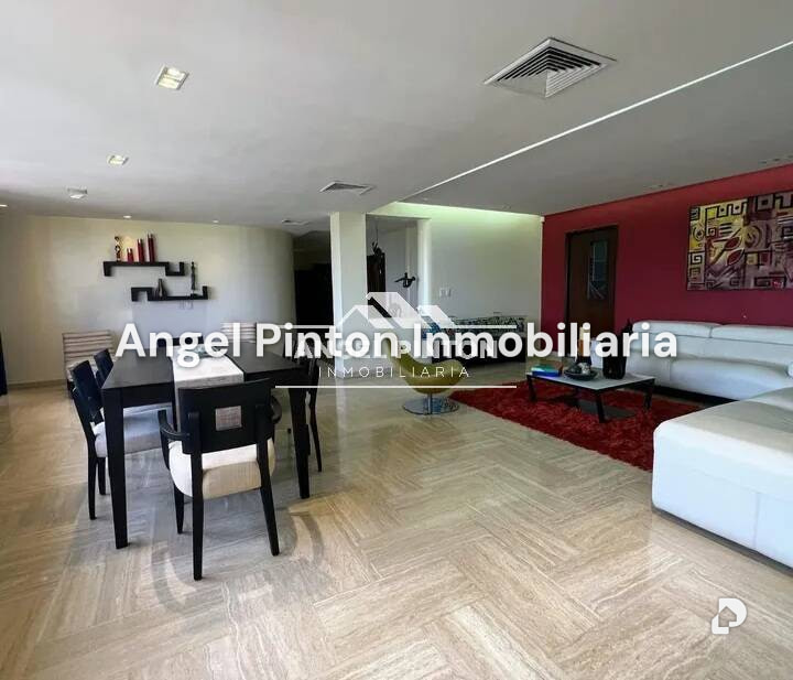 Apartamento en Zapara II, Maracaibo – 3