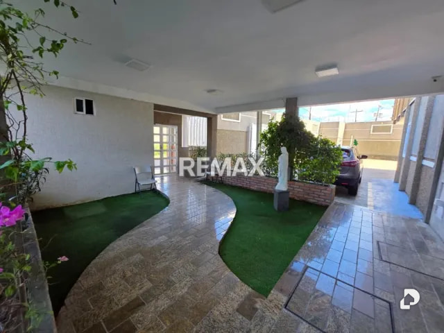 Penthouse en Bella Vista, Maracaibo – 9