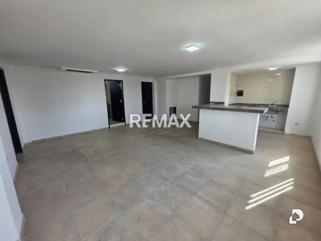 Penthouse en Bella Vista, Maracaibo – 17