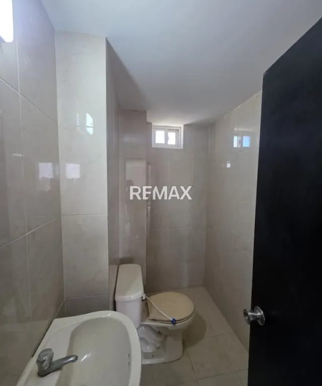 Penthouse en Bella Vista, Maracaibo - 1