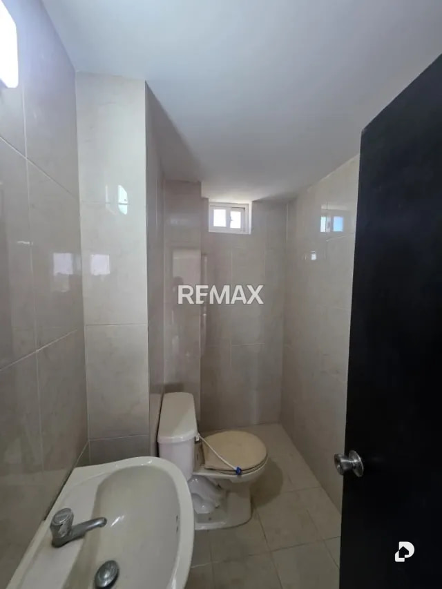 Penthouse en Bella Vista, Maracaibo – 1