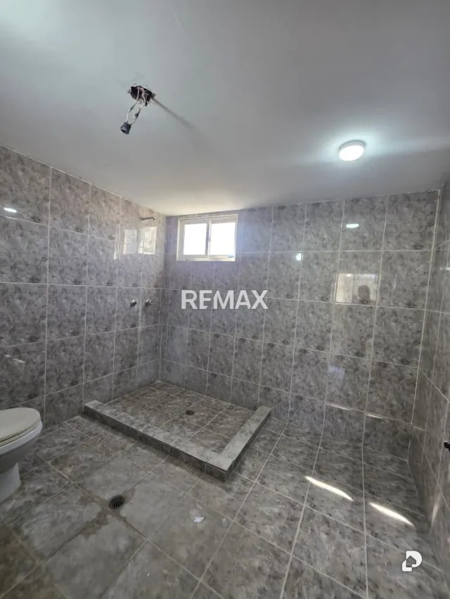 Penthouse en Bella Vista, Maracaibo – 10
