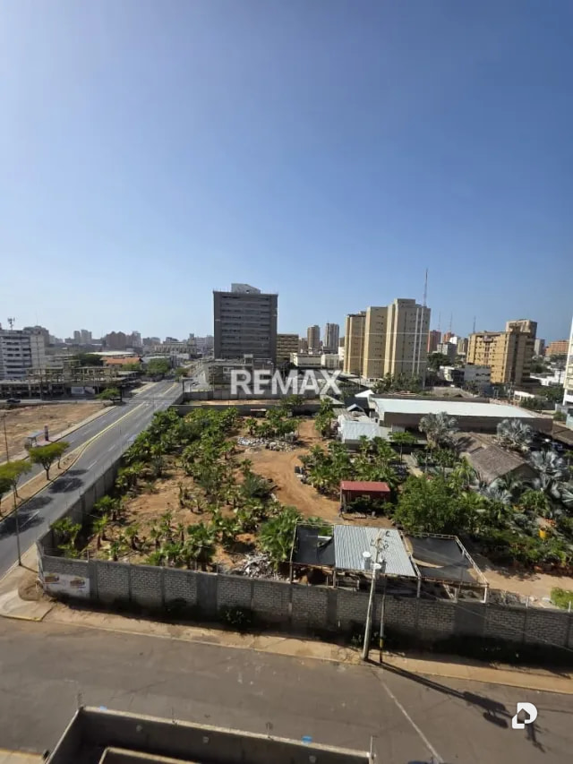 Penthouse en Bella Vista, Maracaibo – 2