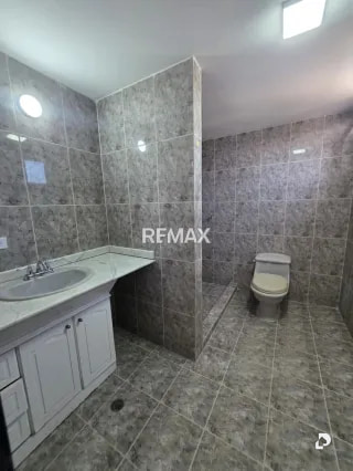 Penthouse en Bella Vista, Maracaibo – 25