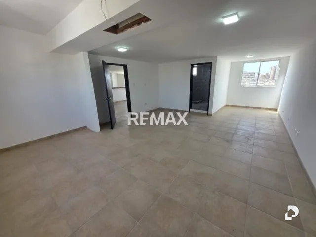 Penthouse en Bella Vista, Maracaibo – 13