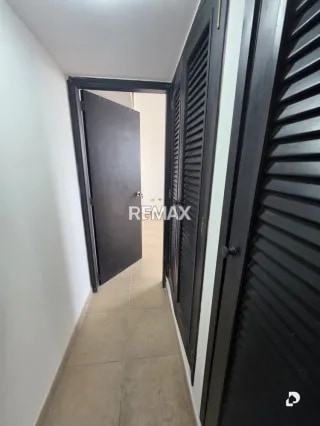 Penthouse en Bella Vista, Maracaibo – 32