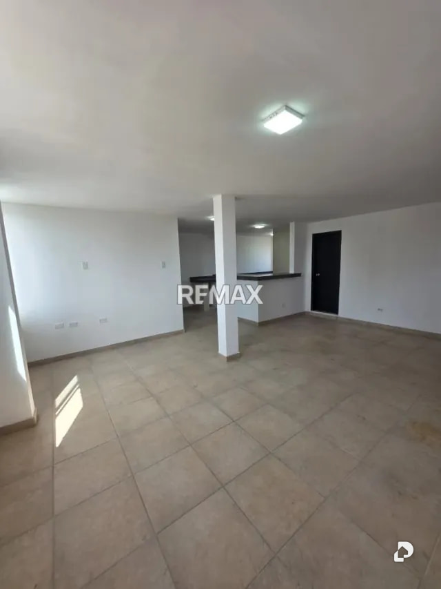 Penthouse en Bella Vista, Maracaibo – 16