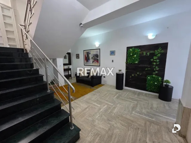 Penthouse en Bella Vista, Maracaibo – 12