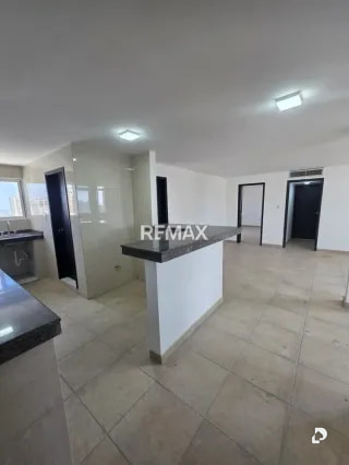 Penthouse en Bella Vista, Maracaibo – 21
