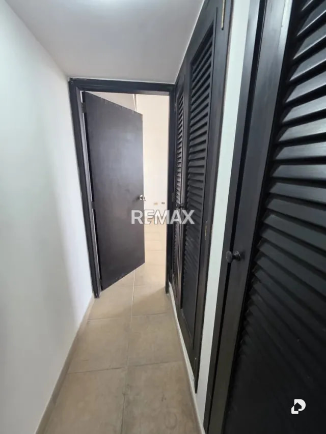 Penthouse en Bella Vista, Maracaibo – 15