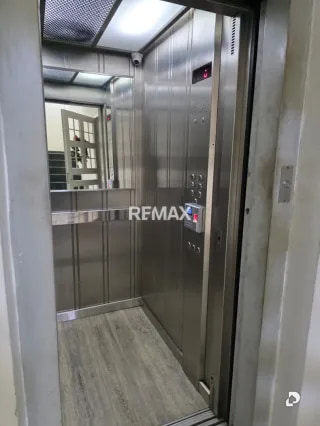 Penthouse en Bella Vista, Maracaibo – 31