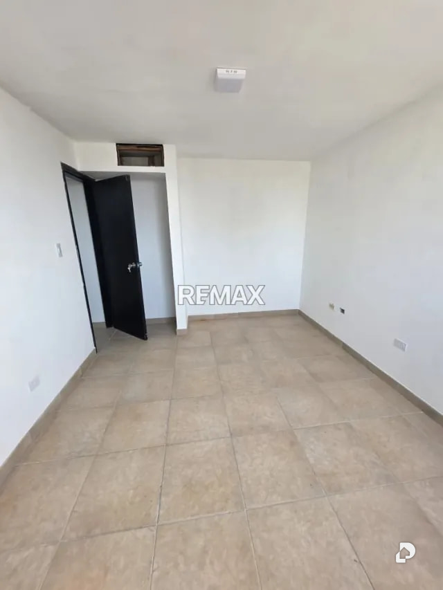 Penthouse en Bella Vista, Maracaibo – 5