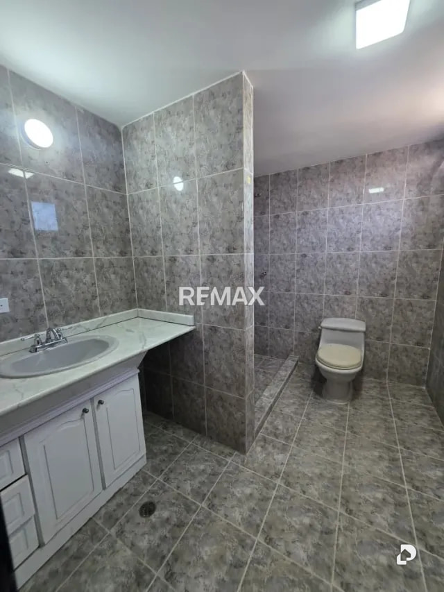 Penthouse en Bella Vista, Maracaibo – 8