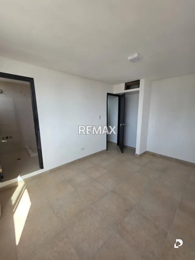 Penthouse en Bella Vista, Maracaibo – 7
