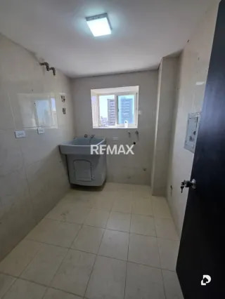 Penthouse en Bella Vista, Maracaibo – 20