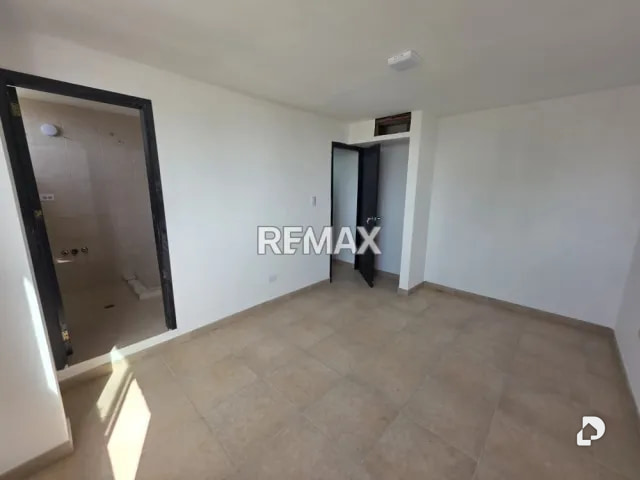 Penthouse en Bella Vista, Maracaibo – 11