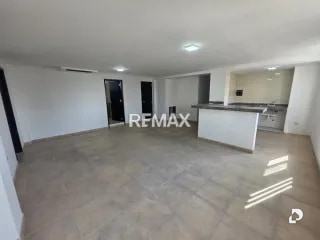 Penthouse en Bella Vista, Maracaibo – 34