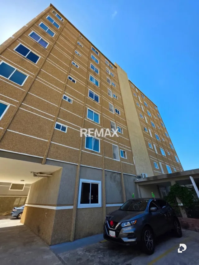 Penthouse en Bella Vista, Maracaibo – 6
